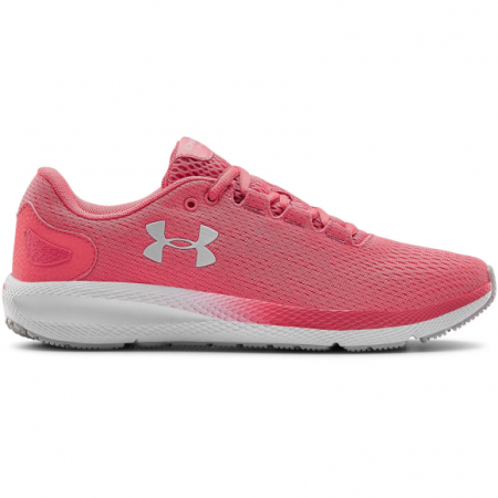 Кроссовки Under Armour Charged Pursuit 2